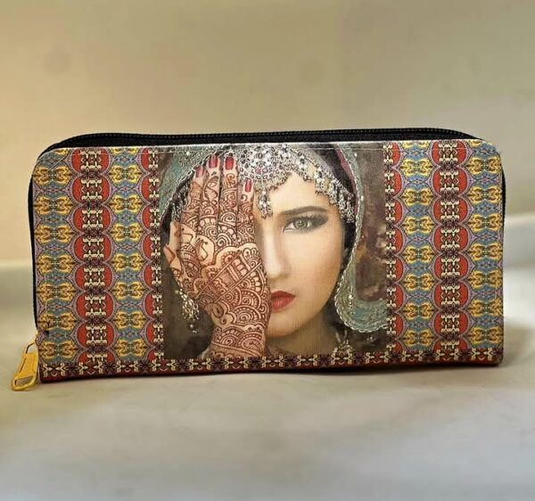 wallets - Image 3