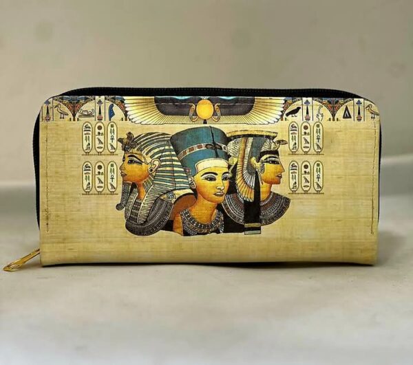 wallets - Image 4