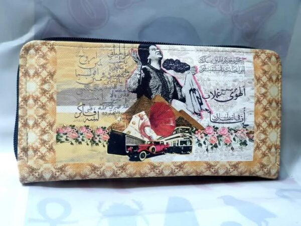 wallets - Image 5