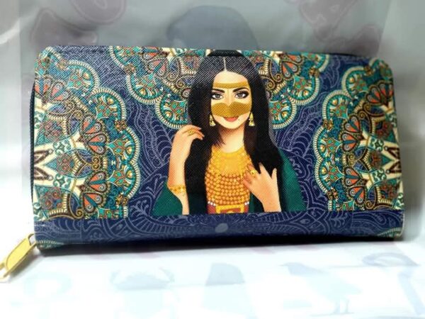 wallets - Image 7