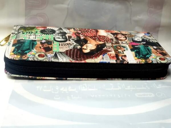 wallets - Image 9