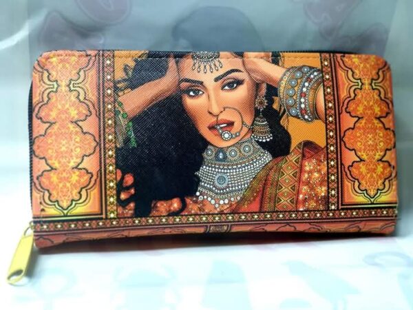 wallets - Image 8