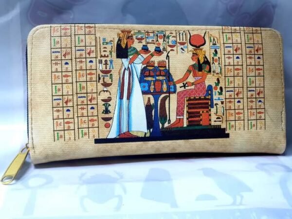 wallets - Image 8