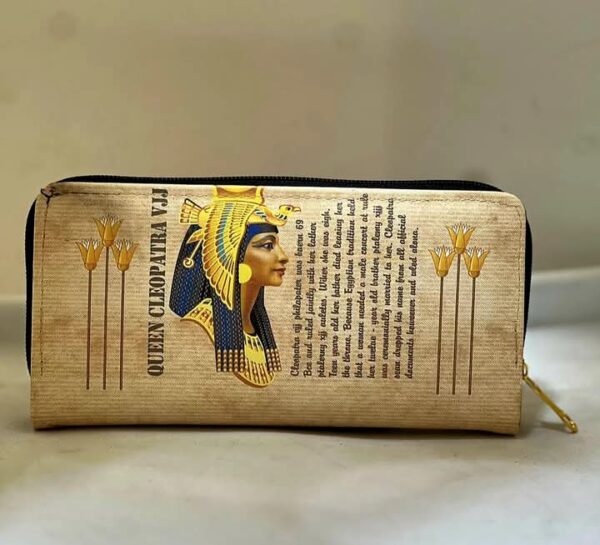 wallets - Image 10