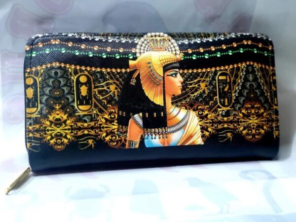 wallets - Image 11