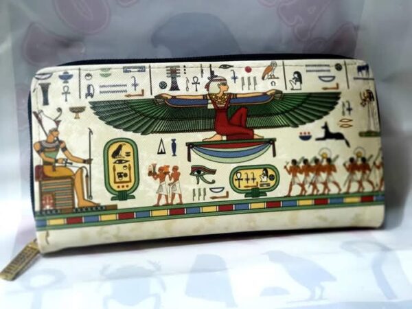 wallets - Image 12