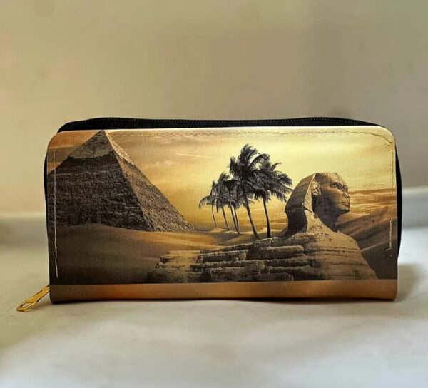 wallets - Image 12