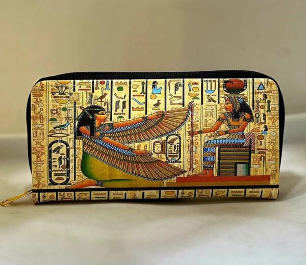 wallets - Image 13