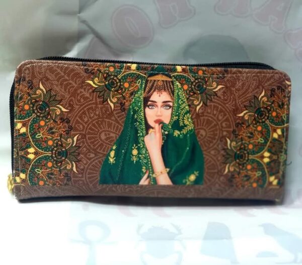 wallets - Image 11