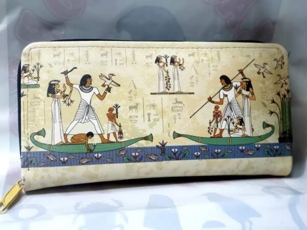 wallets - Image 10