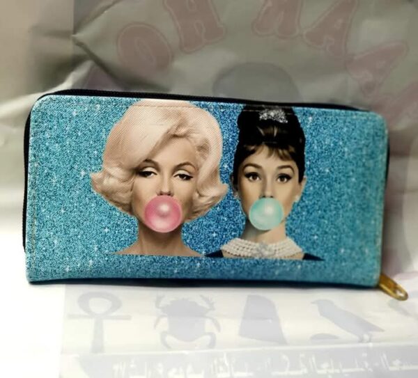 wallets - Image 14