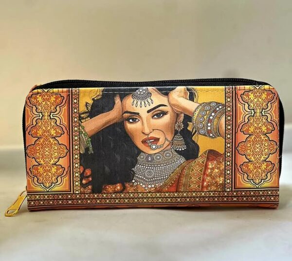 wallets - Image 15