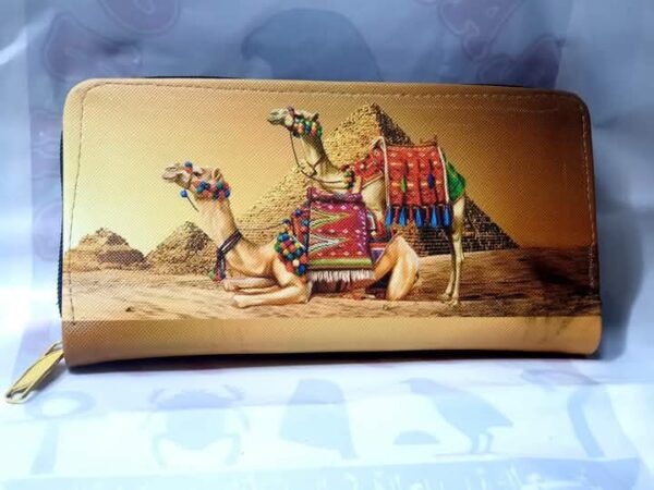 wallets - Image 15