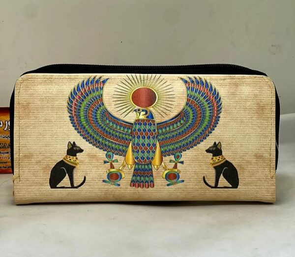 wallets - Image 17