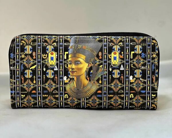 wallets - Image 14