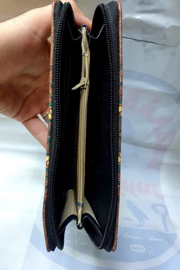 wallets - Image 16