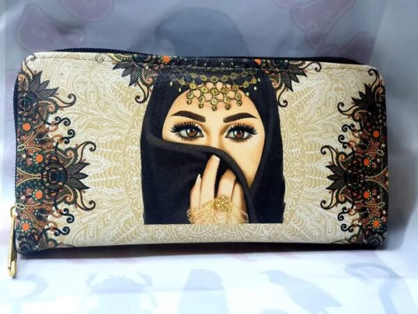 wallets - Image 17