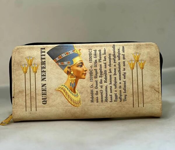 wallets - Image 18