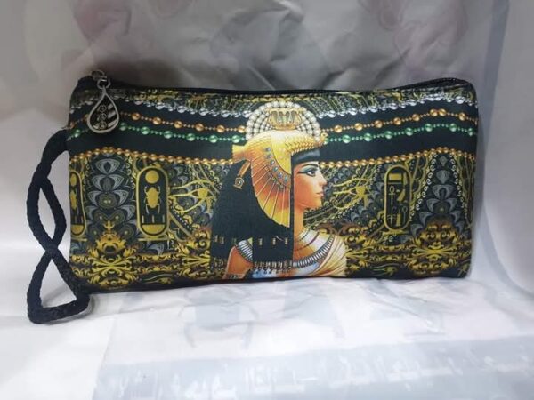 wallets - Image 3