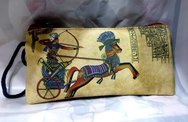 wallets - Image 6