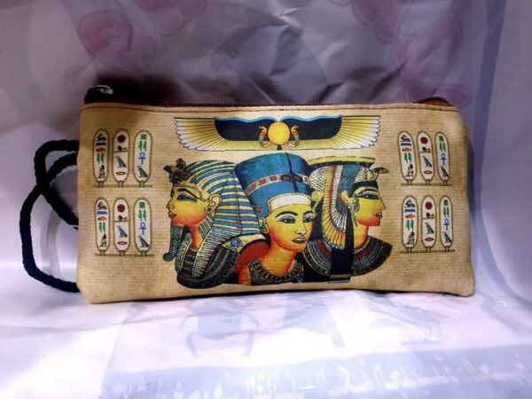 wallets - Image 7