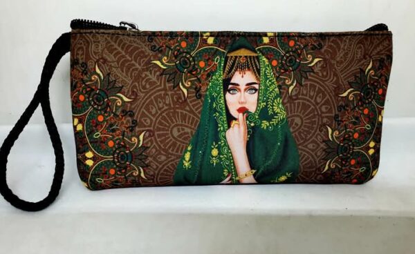 wallets - Image 3