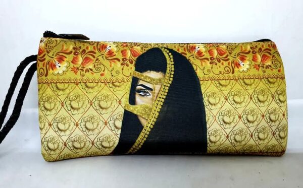 wallets - Image 5