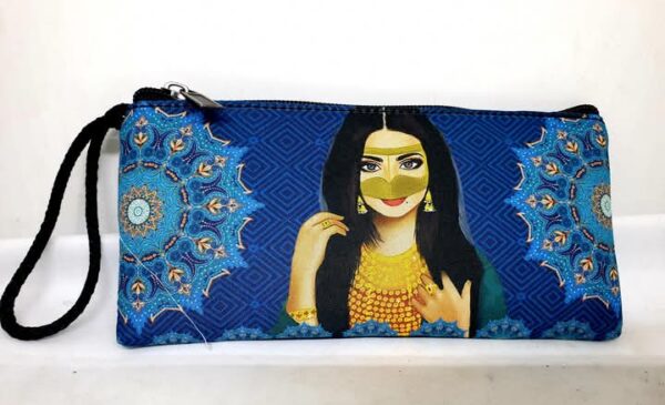 wallets - Image 4