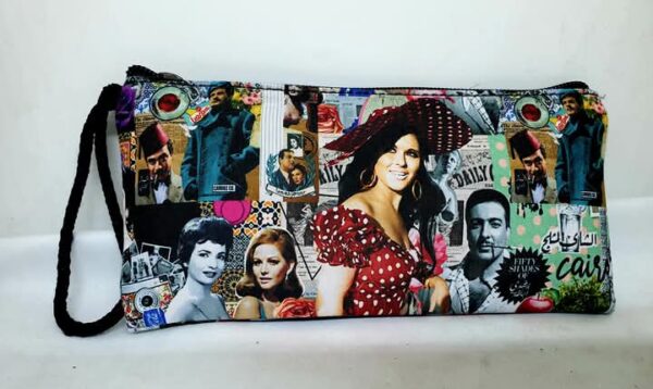 wallets - Image 2