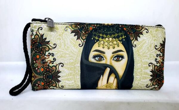 wallets - Image 6