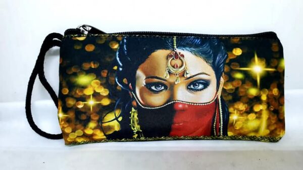 wallets - Image 9