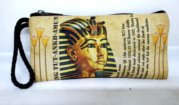 wallets - Image 10