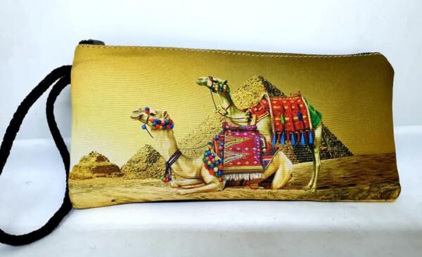wallets - Image 11