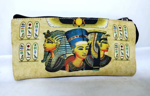 wallets - Image 12