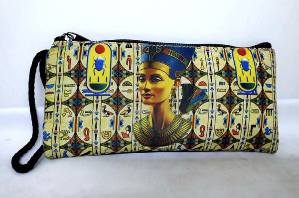 wallets - Image 11