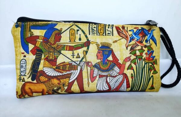 wallets - Image 12
