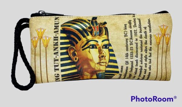 wallets - Image 14