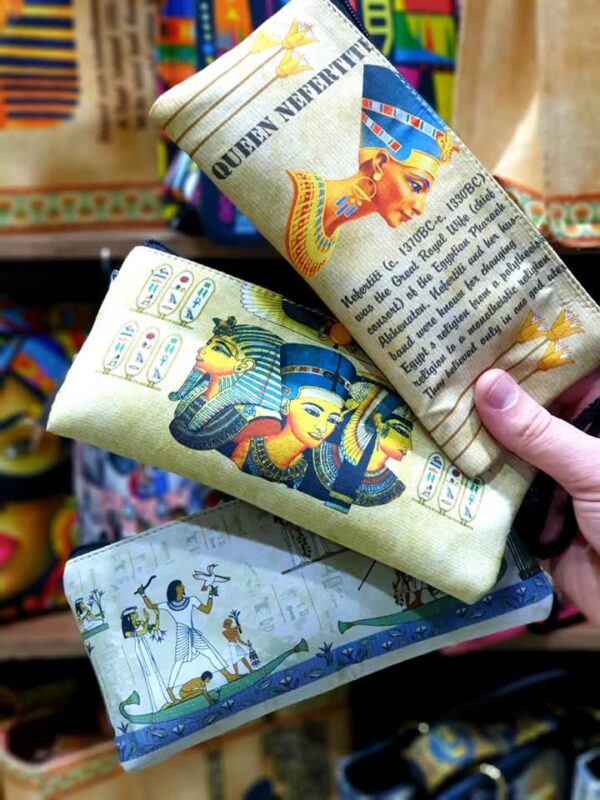 wallets - Image 16