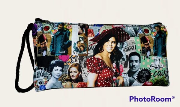 wallets - Image 17