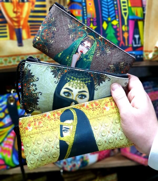 wallets - Image 16