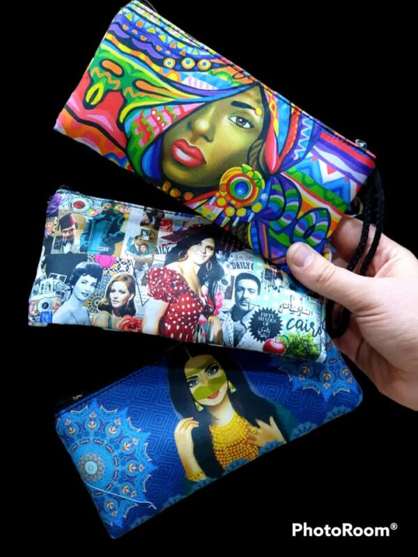 wallets - Image 18
