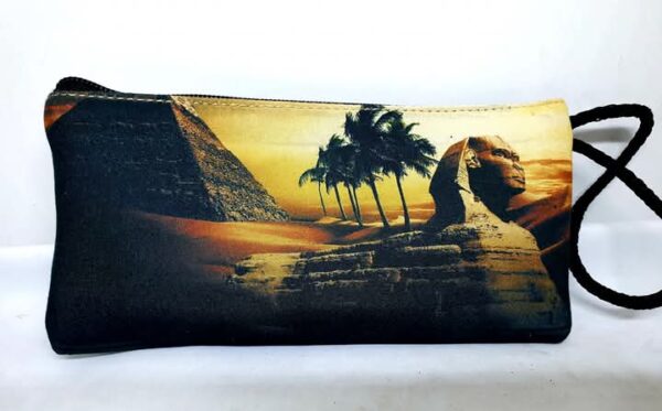 wallets - Image 19