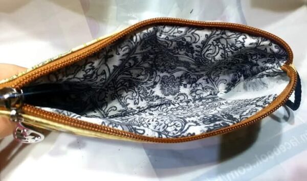 wallets - Image 19