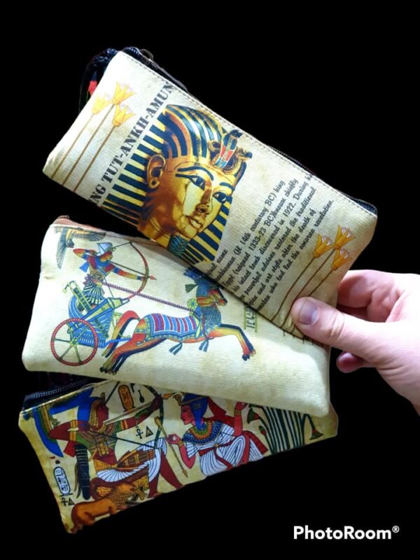wallets - Image 21