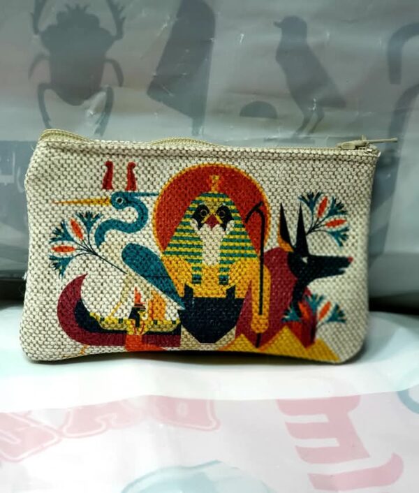 wallets - Image 2