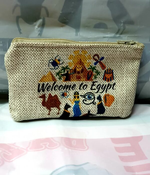 wallets - Image 6