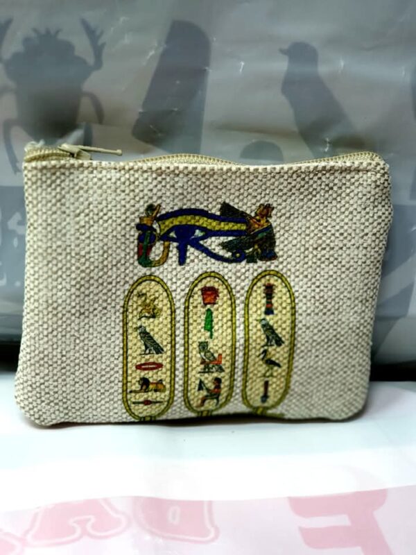 wallets - Image 5