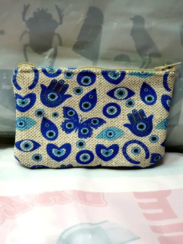 wallets - Image 7