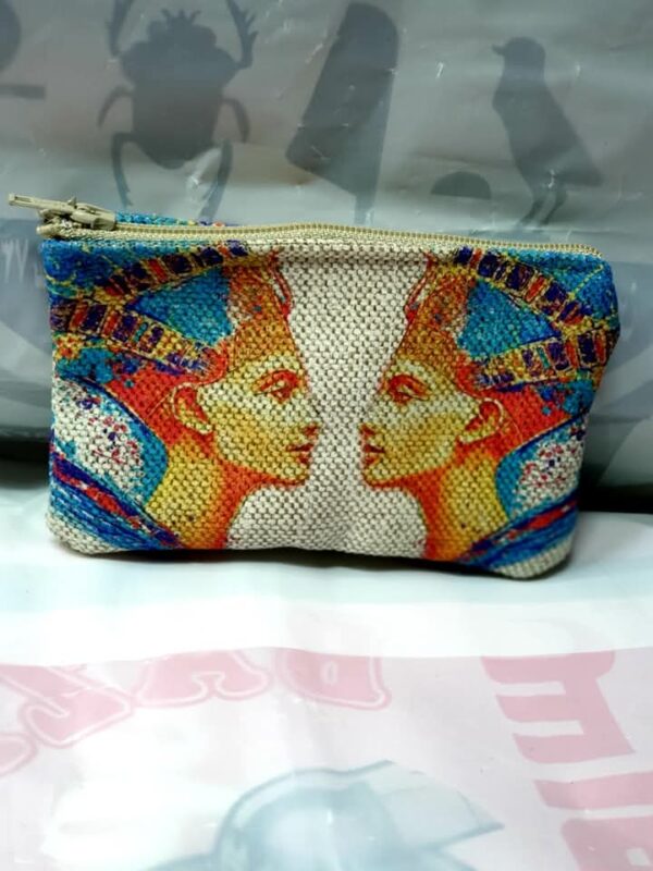 wallets - Image 7