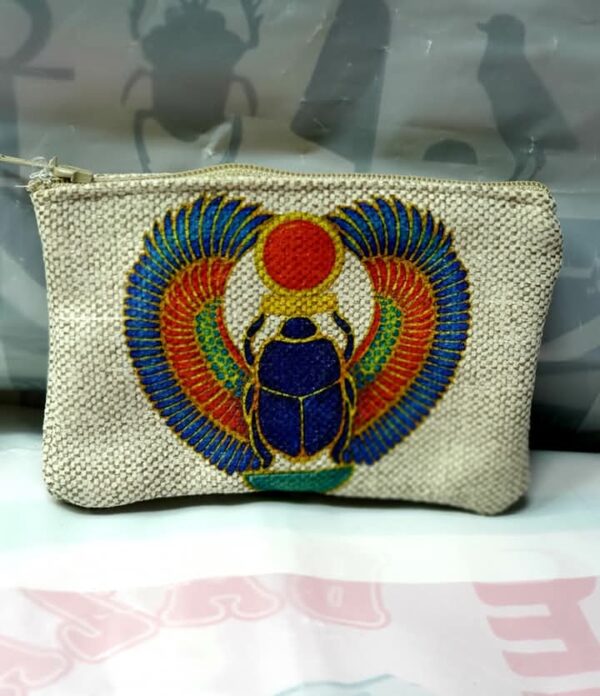 wallets - Image 5